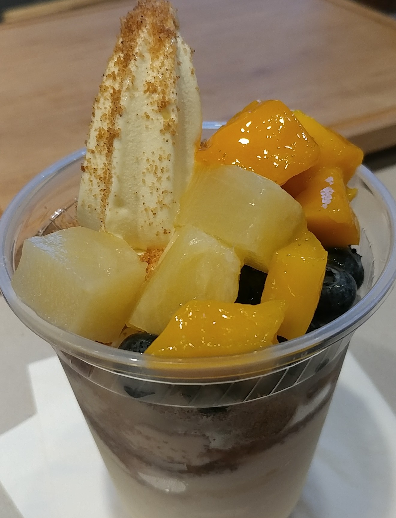 20170624_222212-1.jpg