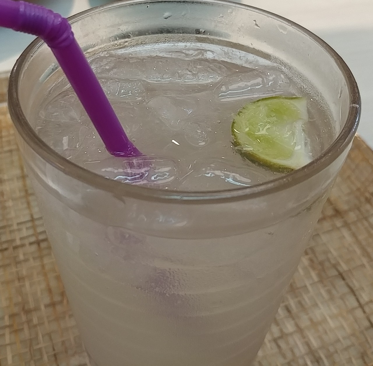 20170624_193036-1.jpg