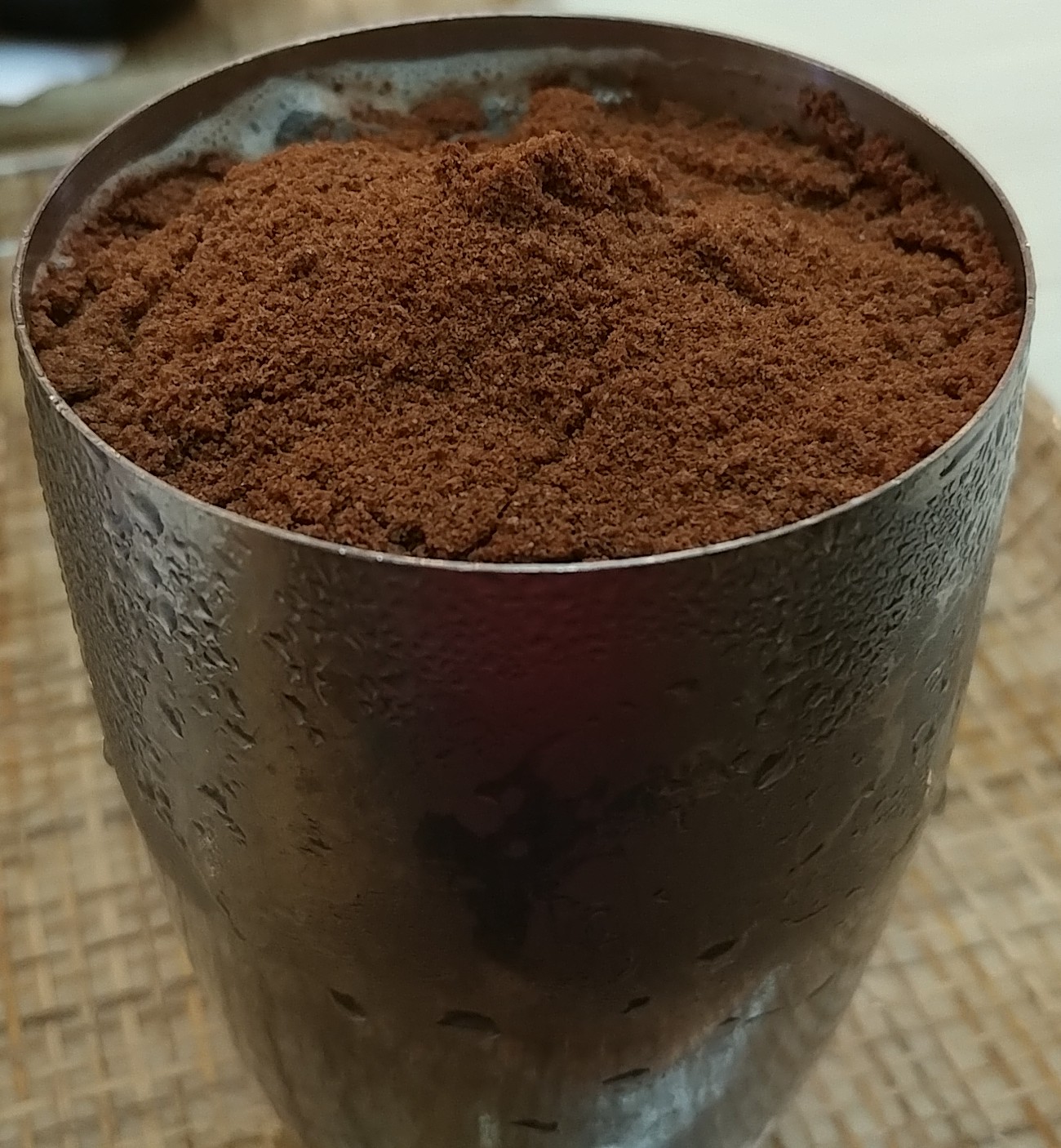 20170624_193430-1.jpg