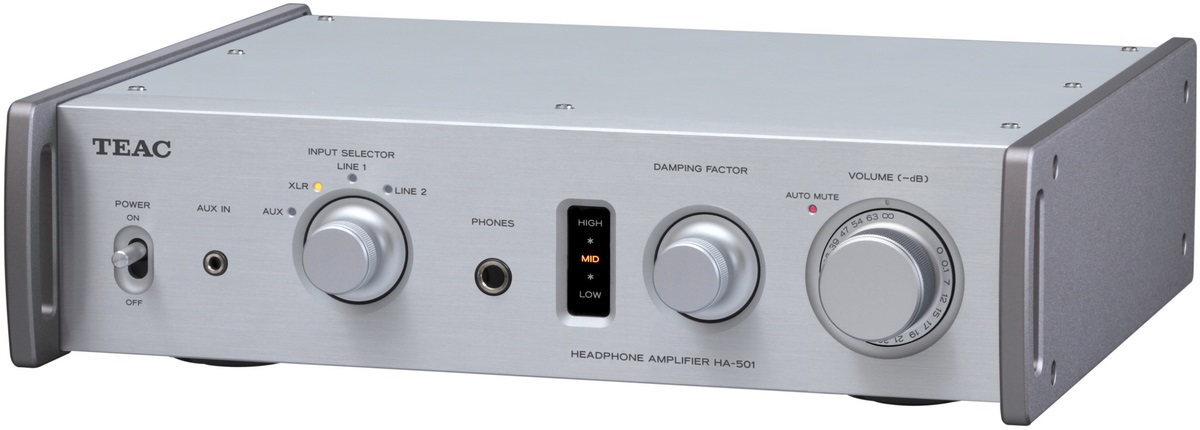 Teac-ha-501_02.jpg