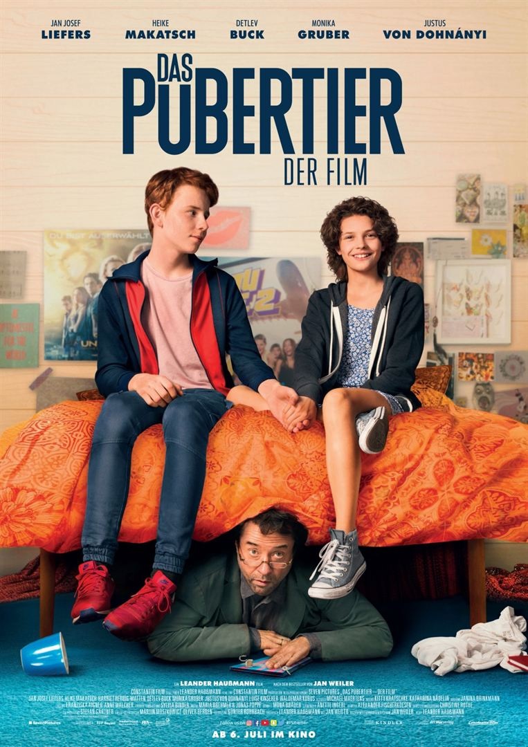 Das Pubertier.jpg