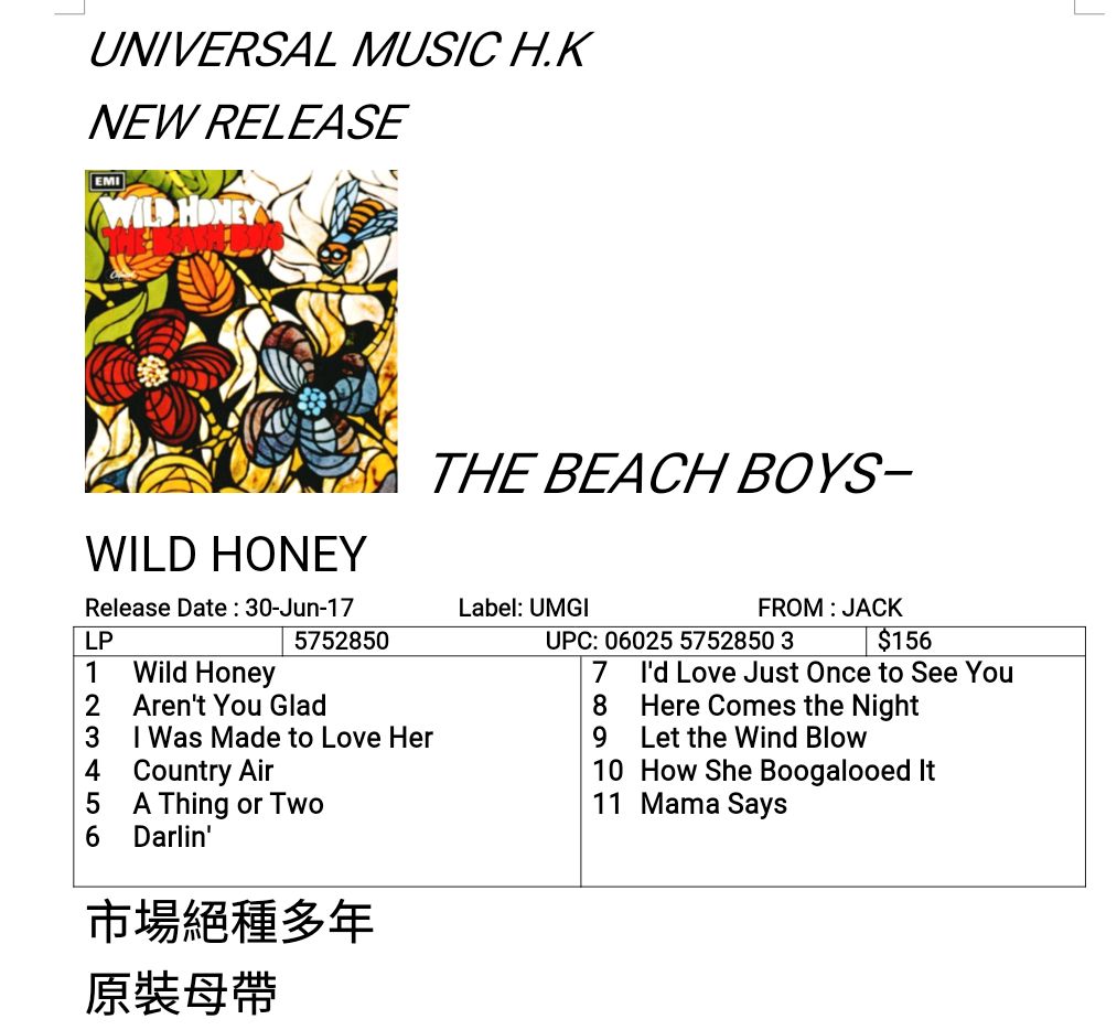 IMG-20170626-WA0005.jpg