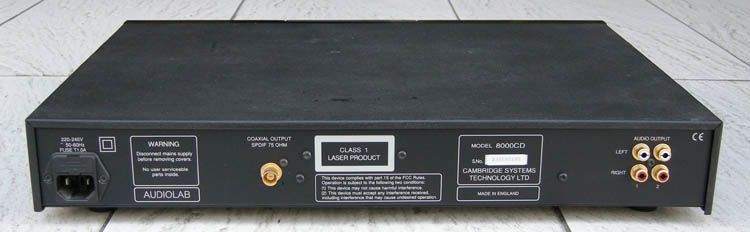 Audiolab-8000CD-3.jpg