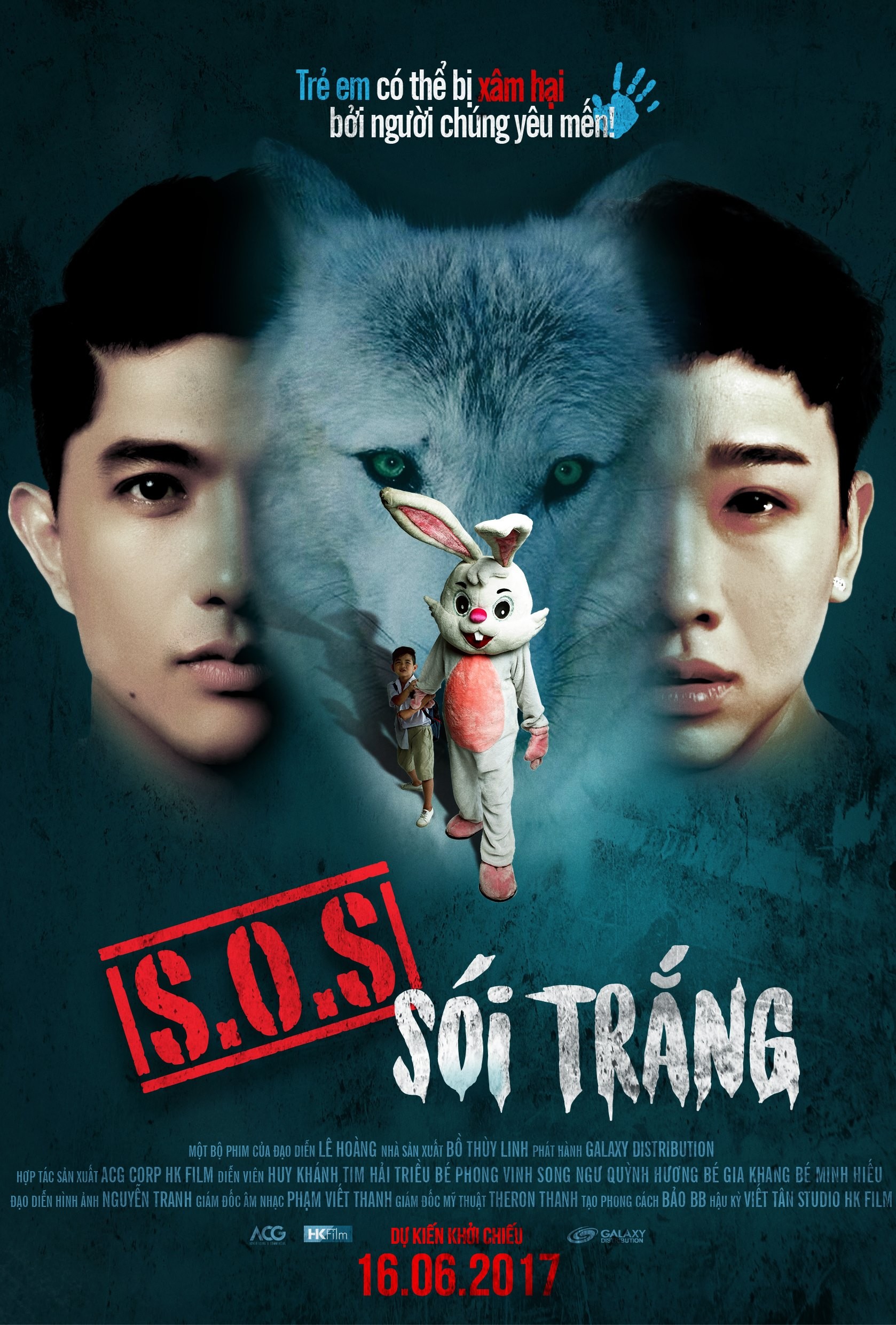 st406x600.jpg