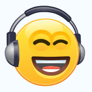cd.gif