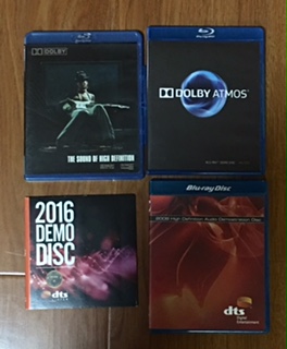 $100@3