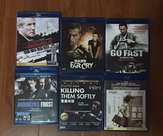 $100@3