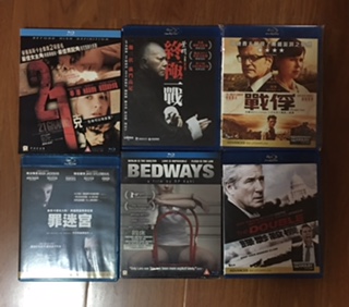 $100@3