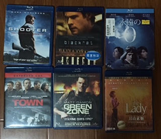 $100@3