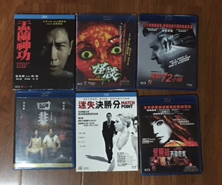 $100@3