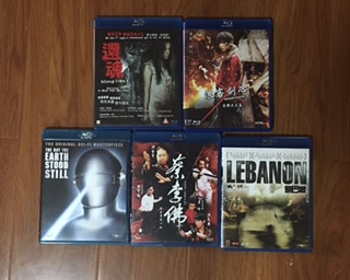 $130@1