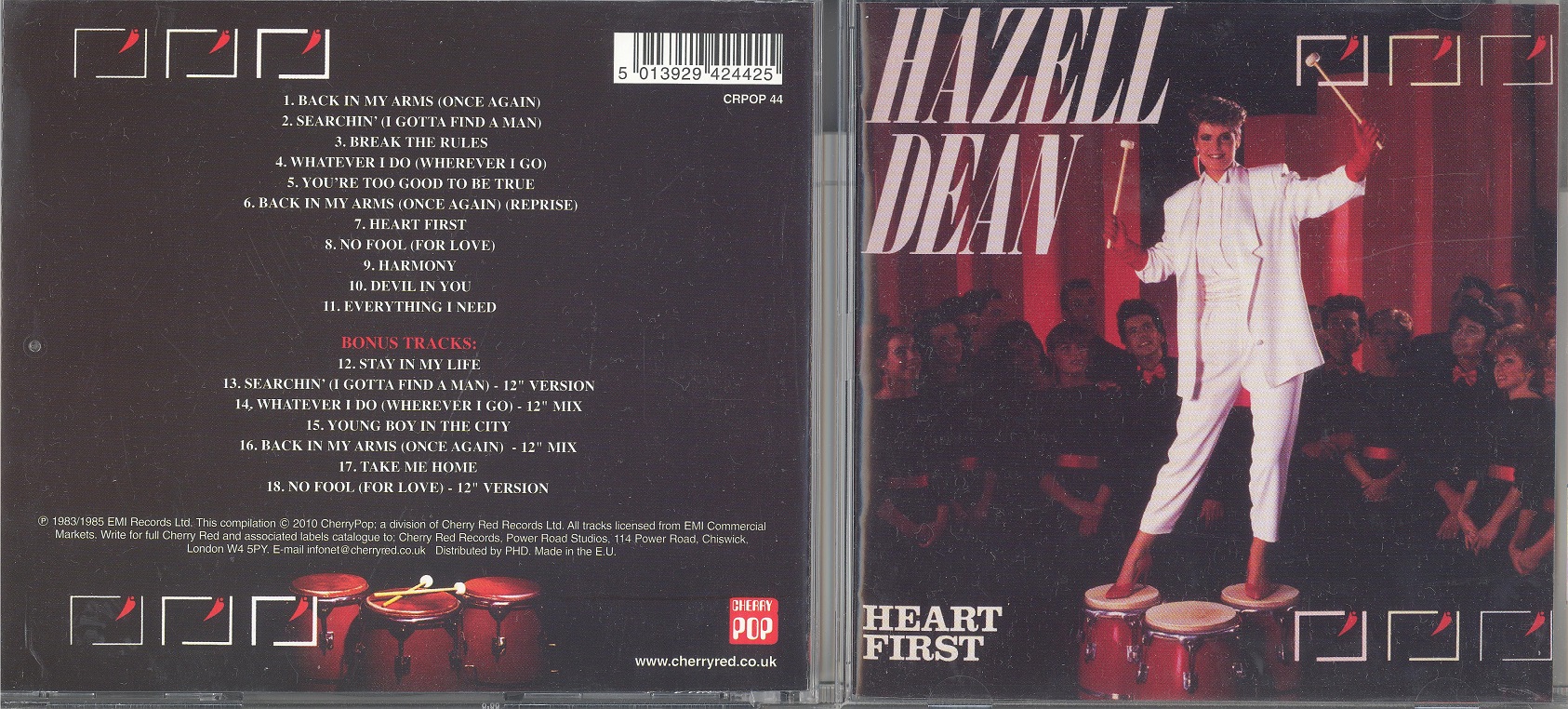 hazellDeanHeartFirst1983r2010 001.jpg