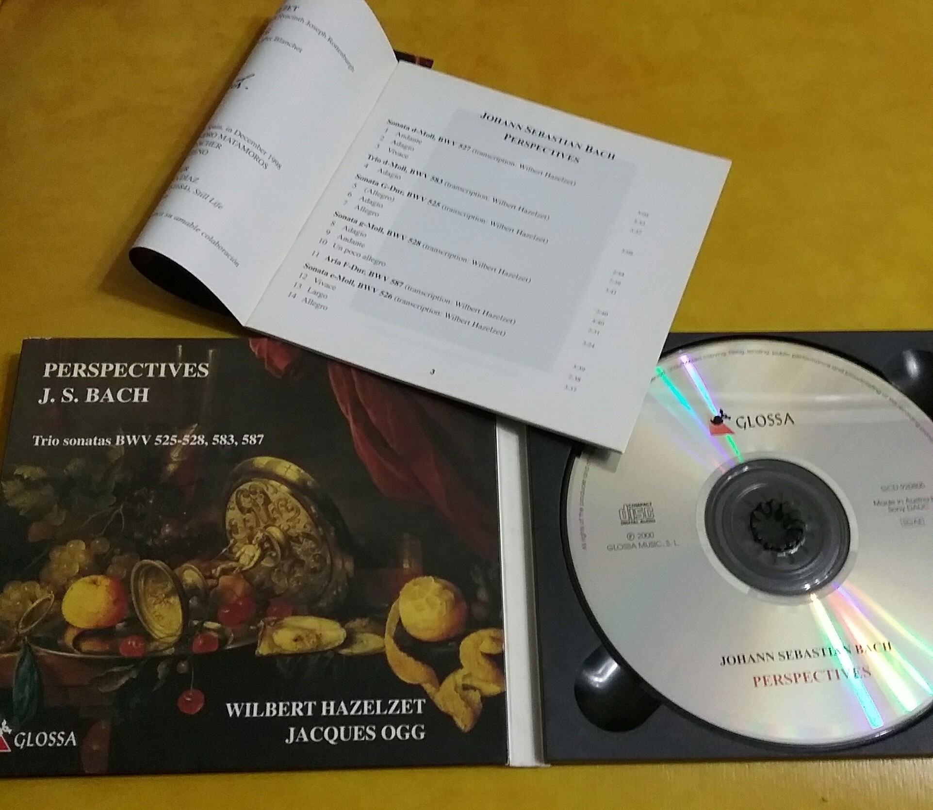 20170627_231649~2.jpg