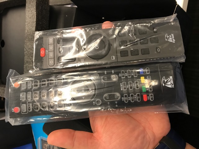 Remote.JPG