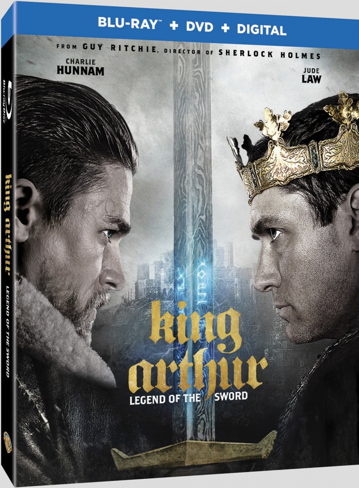 king_arthur_bd_2.jpg