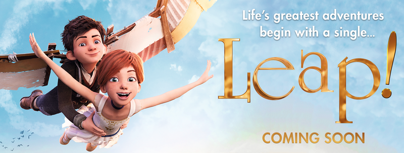 Leap Movie.png