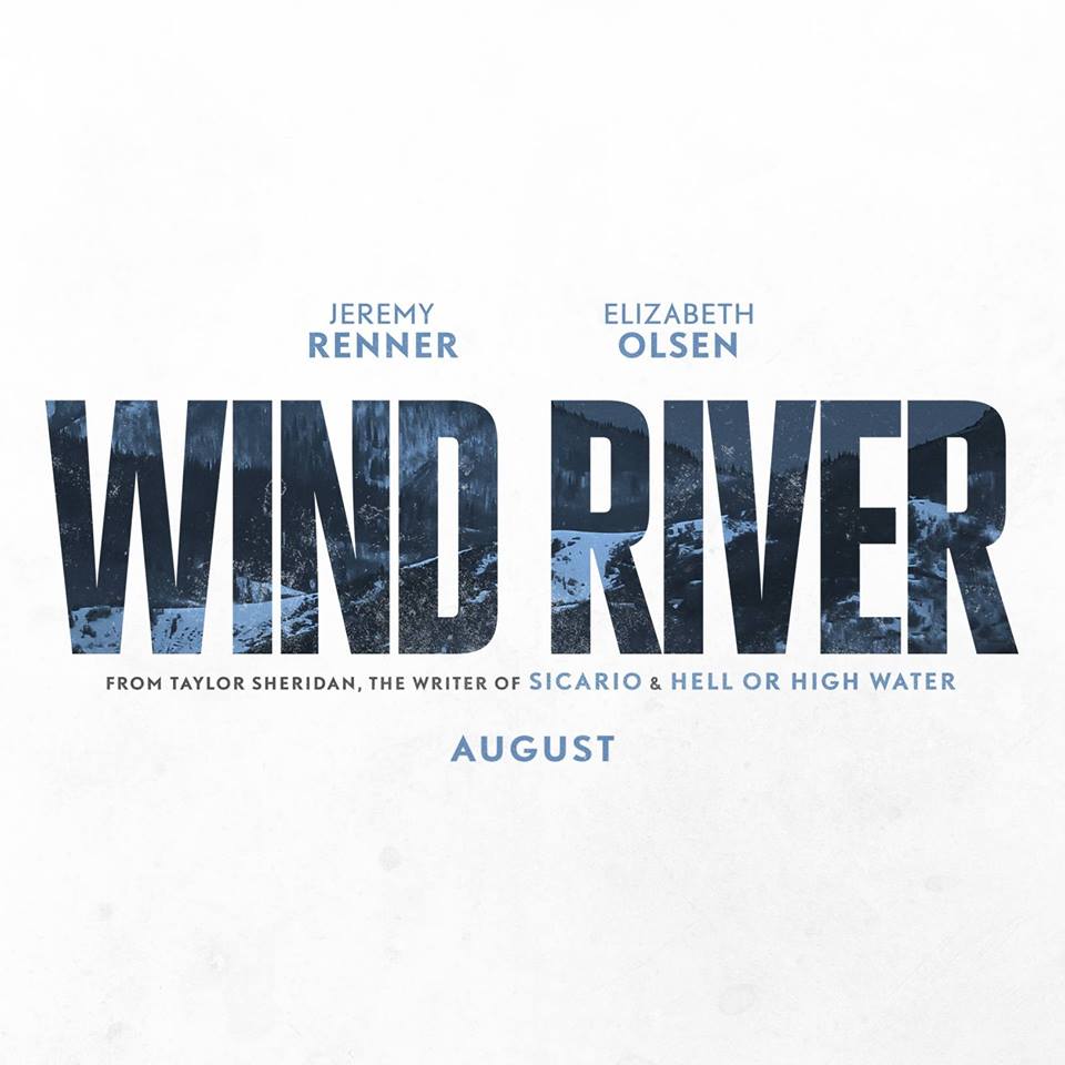 Wind River2.jpg