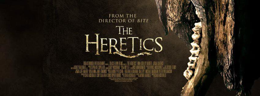 The Heretics.jpg
