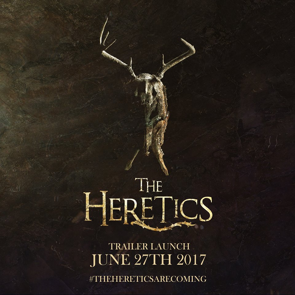 The Heretics1.jpg