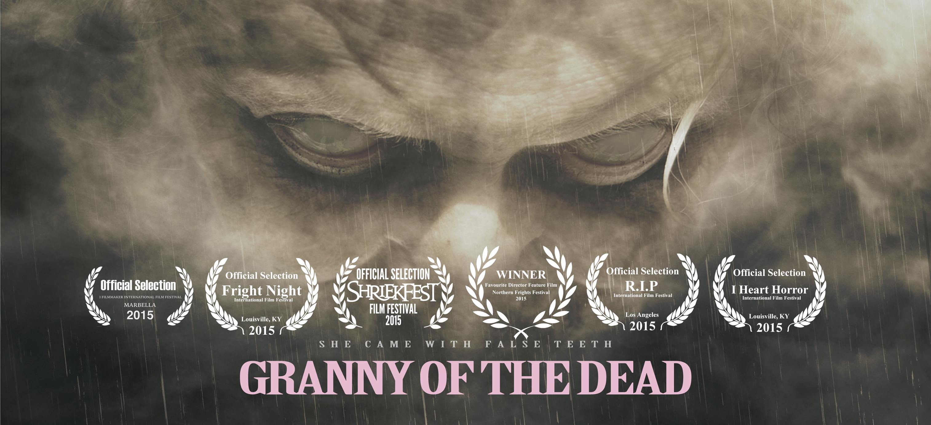 Granny of the Dead.jpg