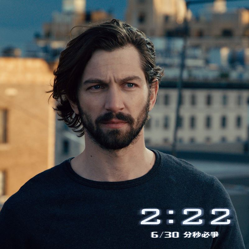 2 22 4.jpg