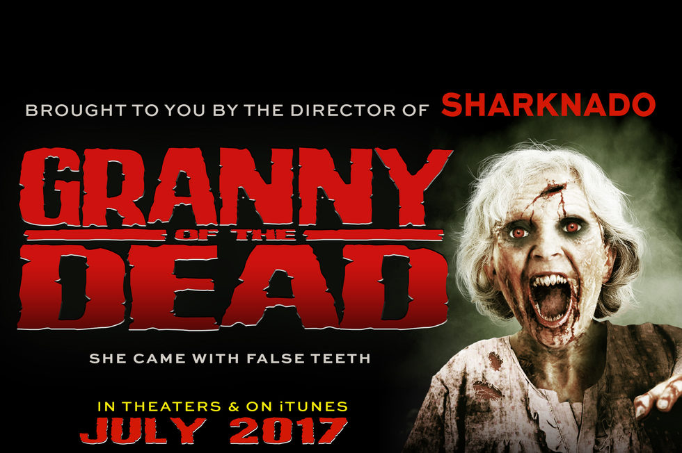 Granny of the Dead1.jpg