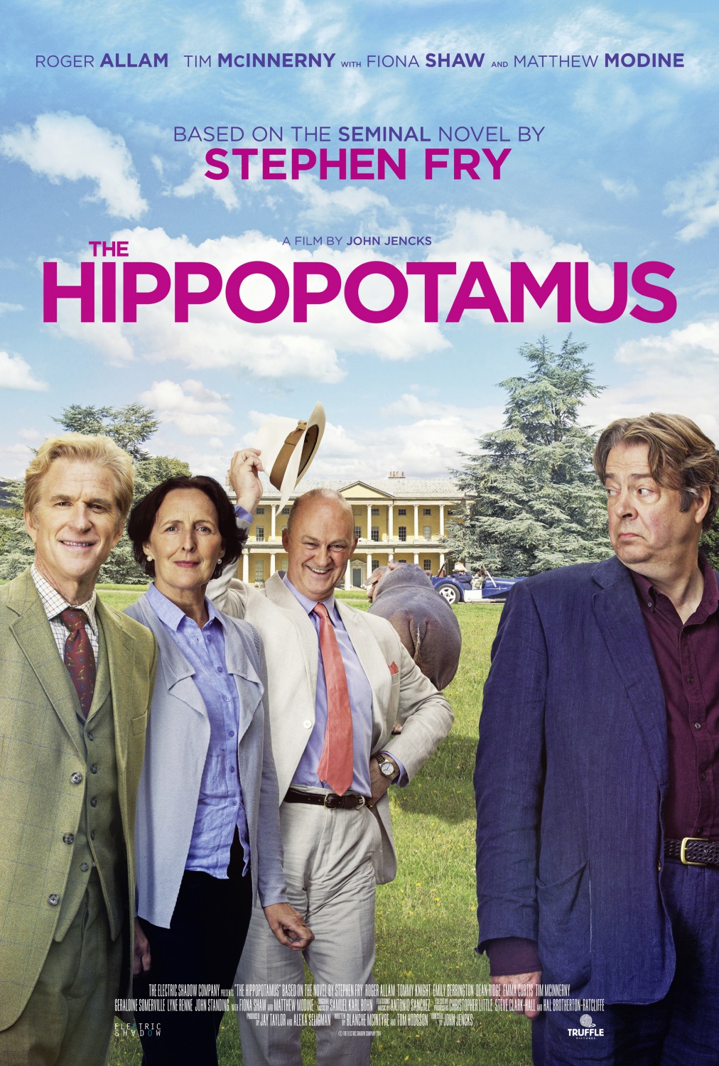 The Hippopotamus.jpg