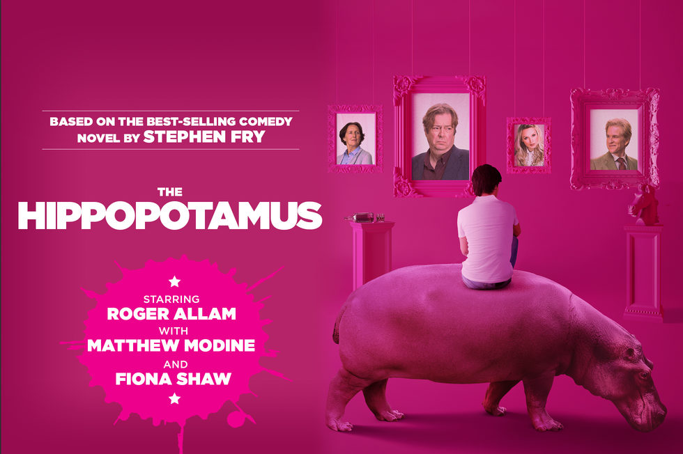 The Hippopotamus1.jpg
