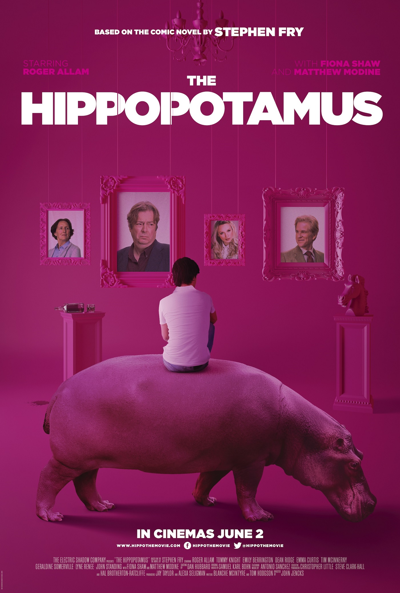 The Hippopotamus3.jpg