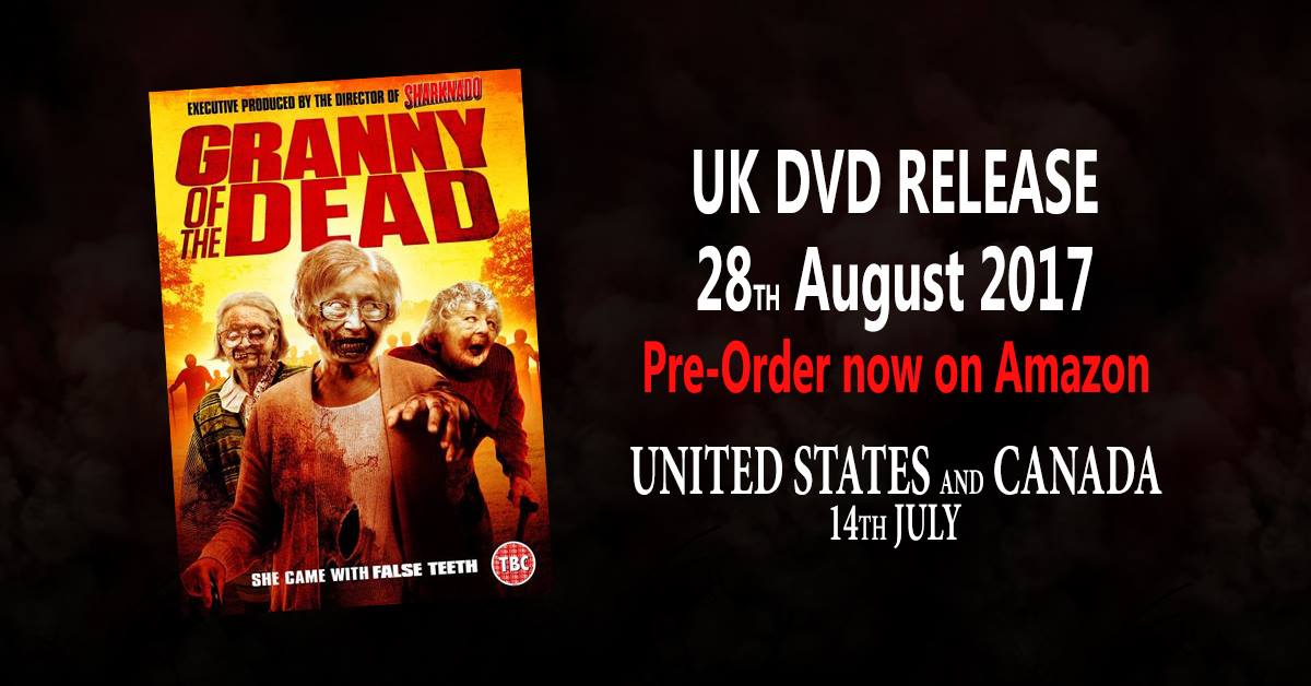Granny of the Dead2.jpg