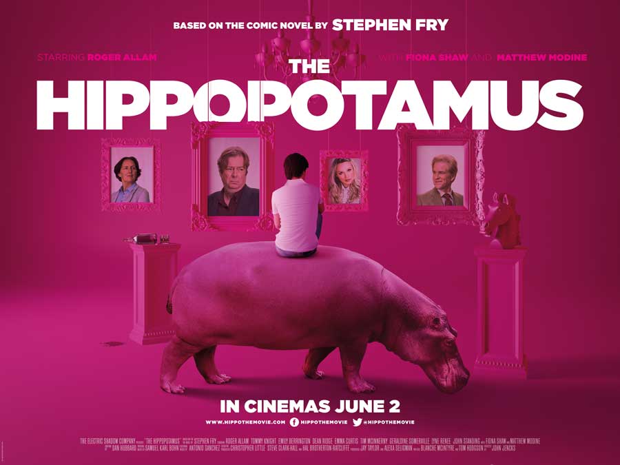 The Hippopotamus4.jpg