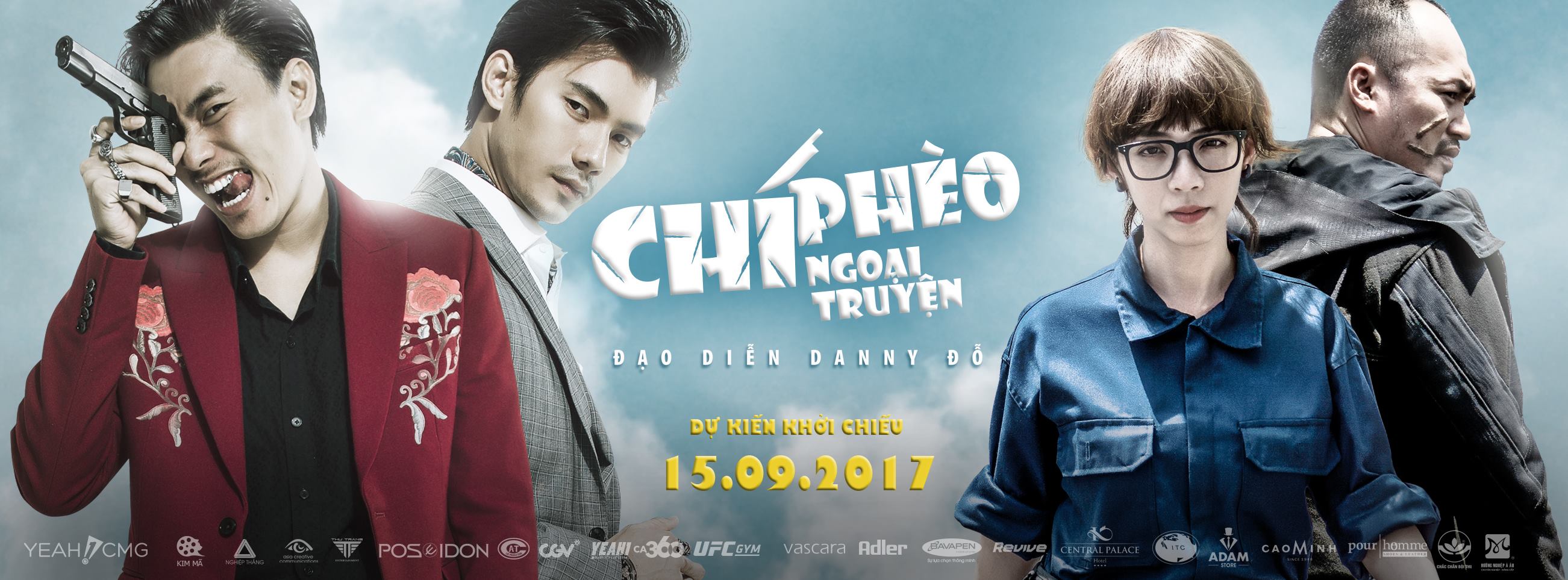 Chí Phèo ngoại truyện3.jpg