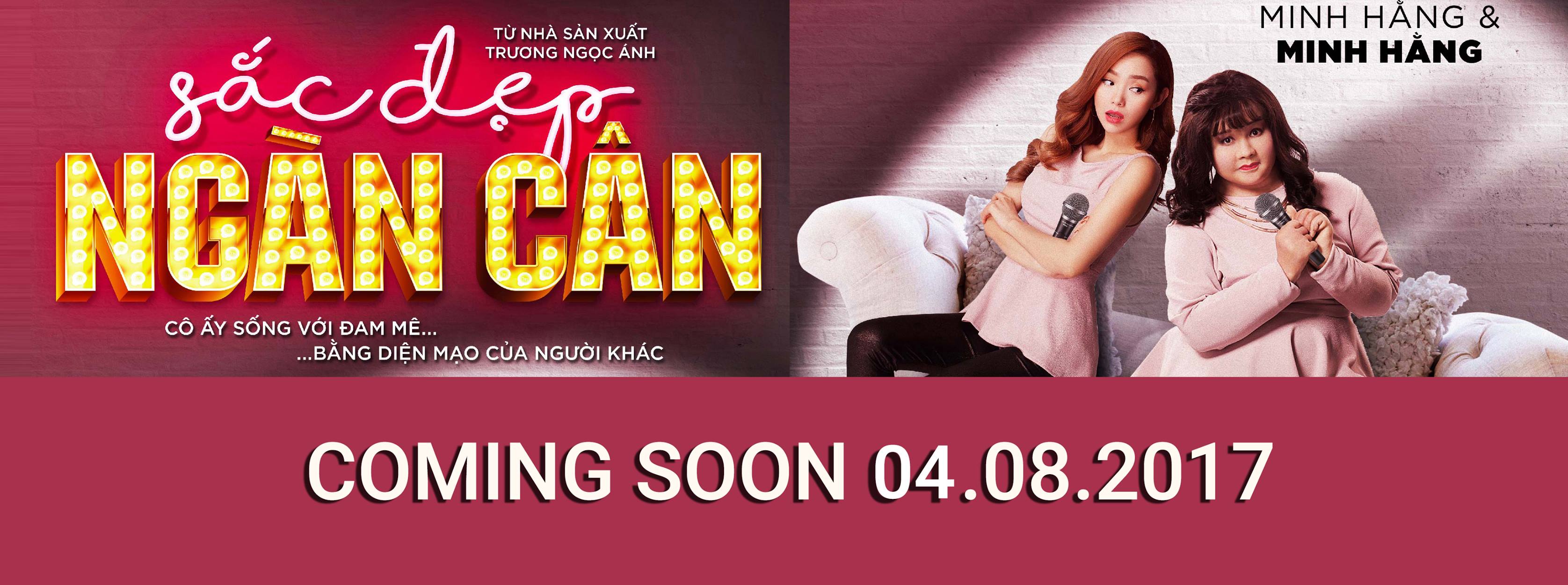 SẮC ĐẸP NGÀN CÂN.jpg