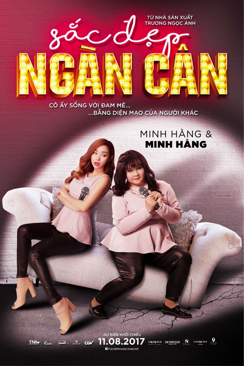 SDNC - FINAL TEASER POSTER .jpg