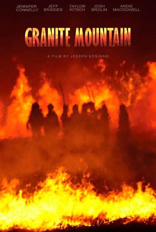 Granite Mountain Hotshots.jpg