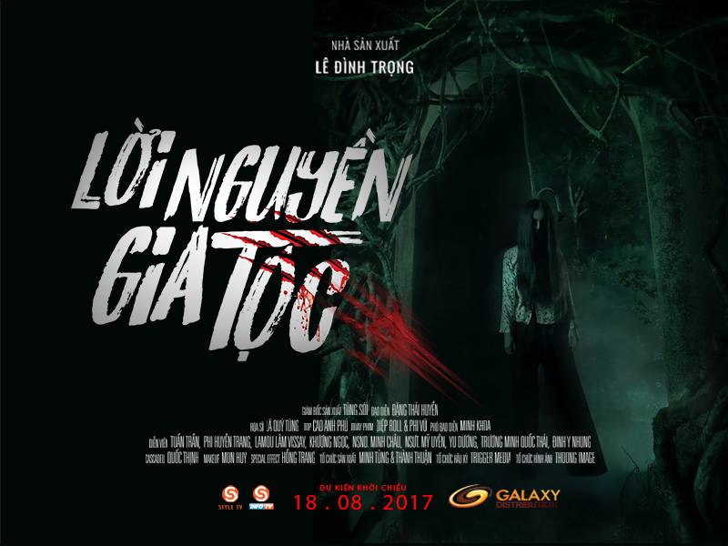 Lời Nguyền Gia Tộc.jpg
