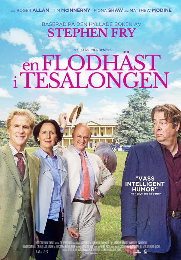 En flodhäst i tesalongen.jpg