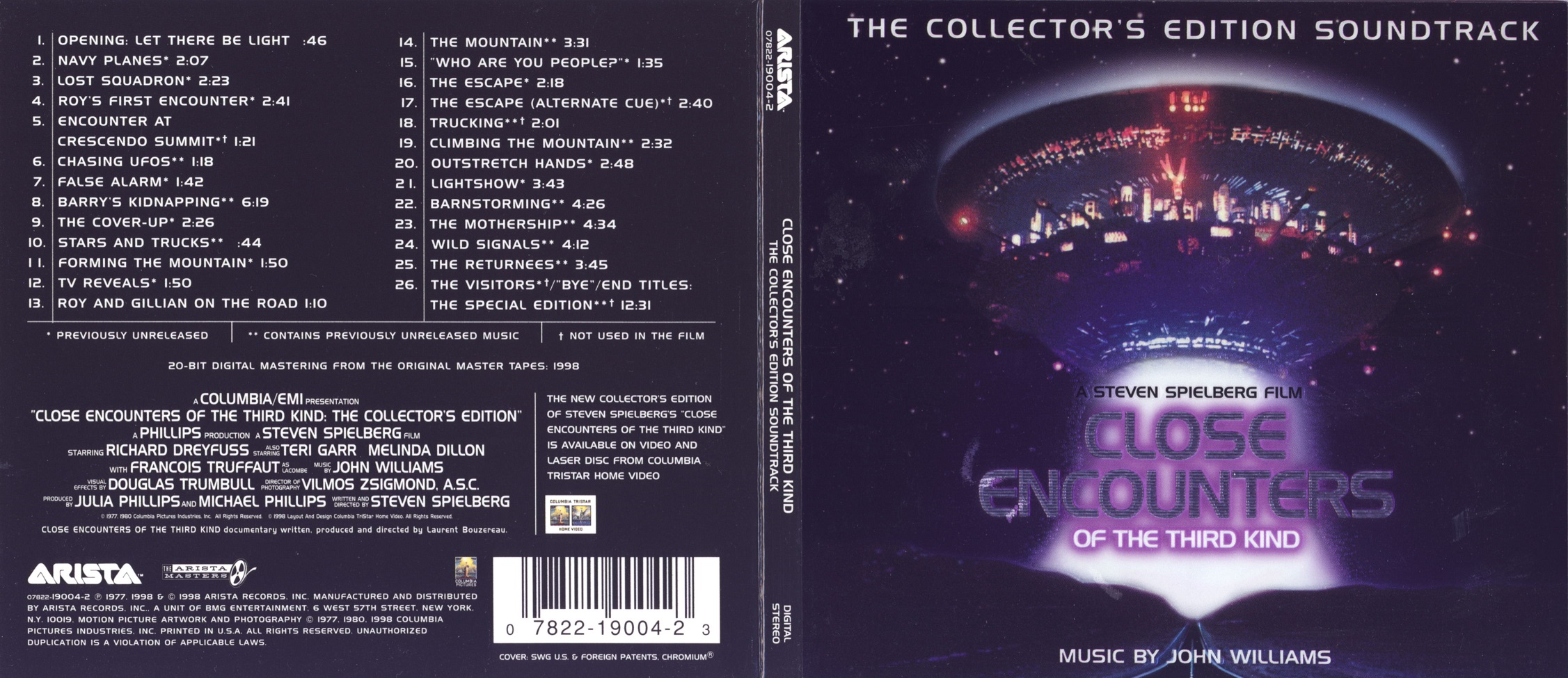 closeEncountersfTheThirdKindSoundtrack77.jpg