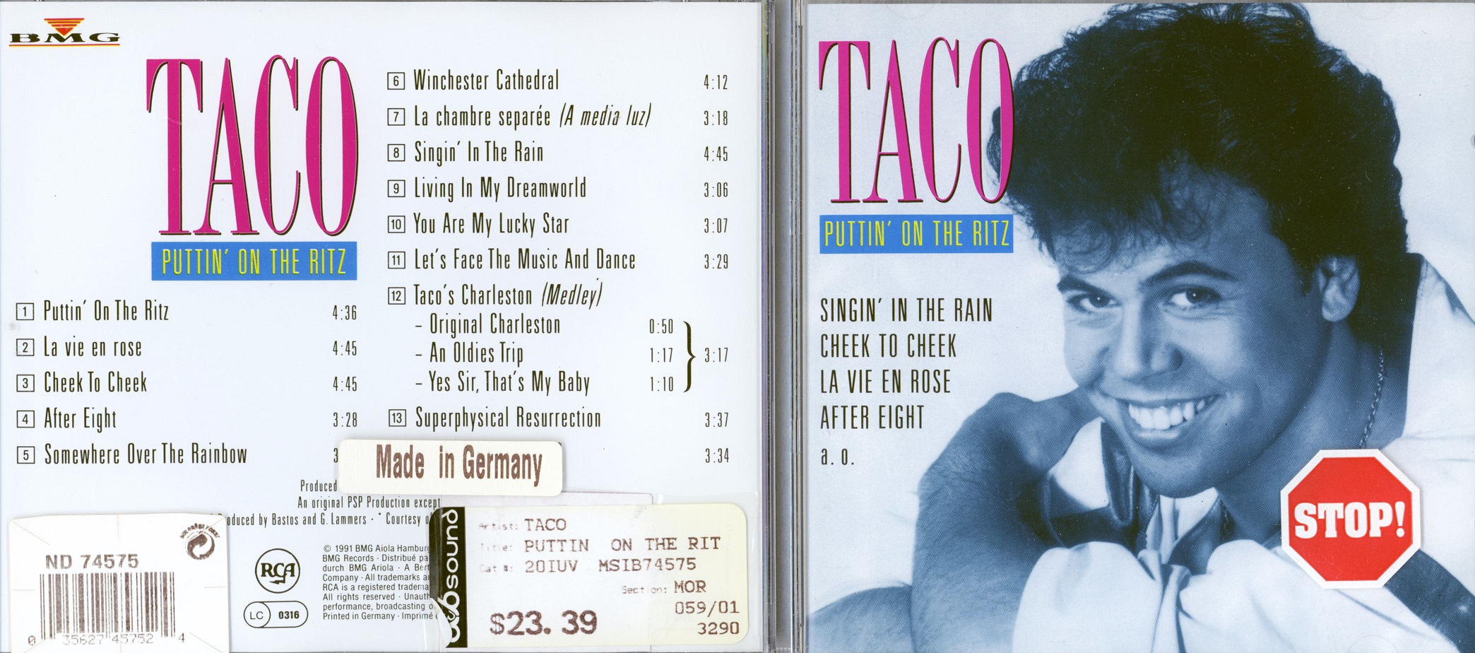 tacoBest.jpg