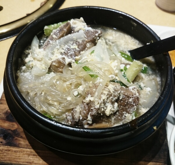 DSC_3235牛骨湯飯 - Copy.JPG