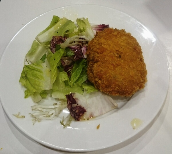 DSC_3239波菜薯餅 - Copy.JPG