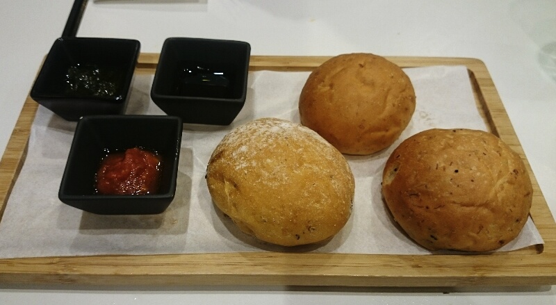 DSC_3238三式飽全麥藜麥番茄香草陳醋莎莎汁 - Copy.JPG