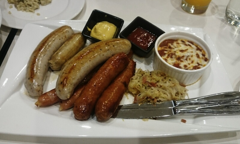 DSC_3241什腸拼盤 - Copy.JPG