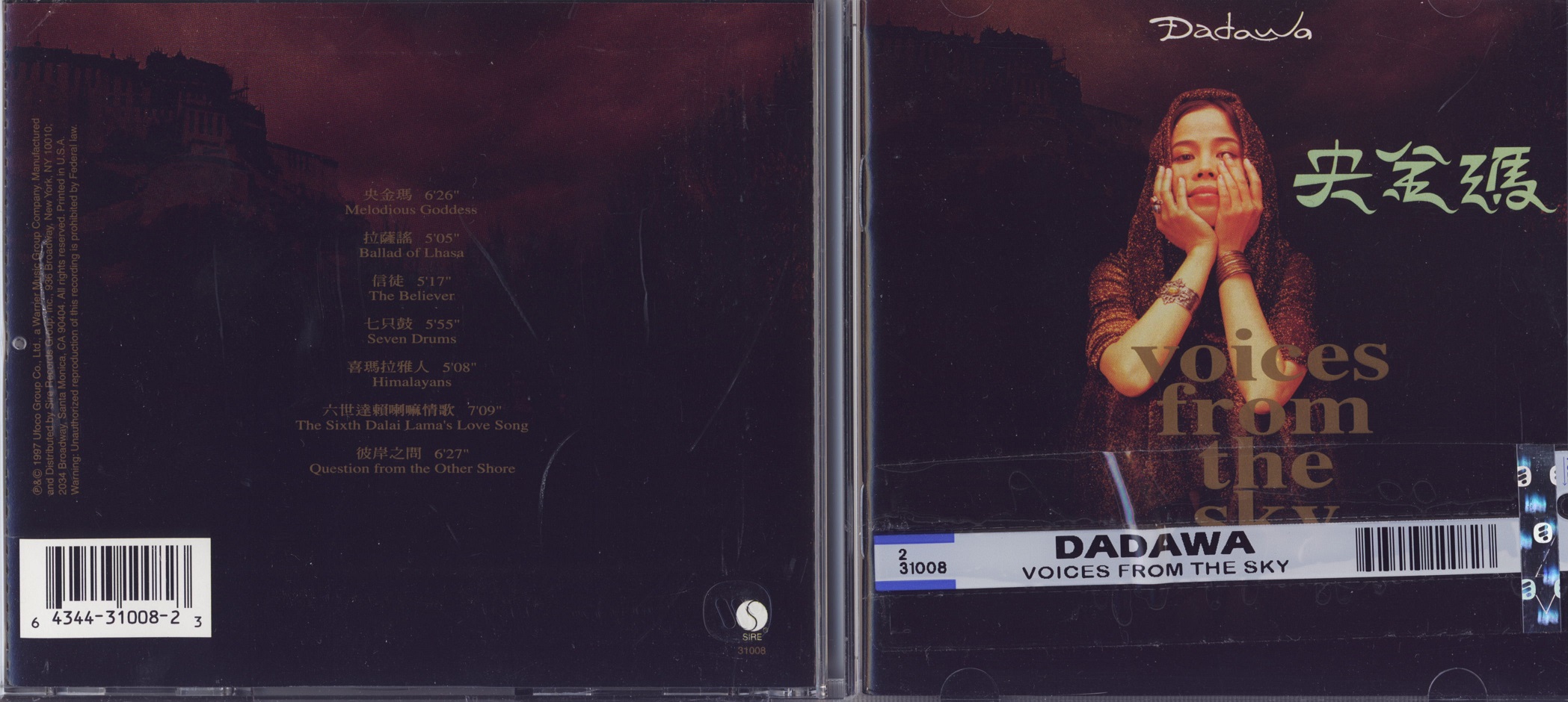 dadawa97voicesFromTheSky.jpg
