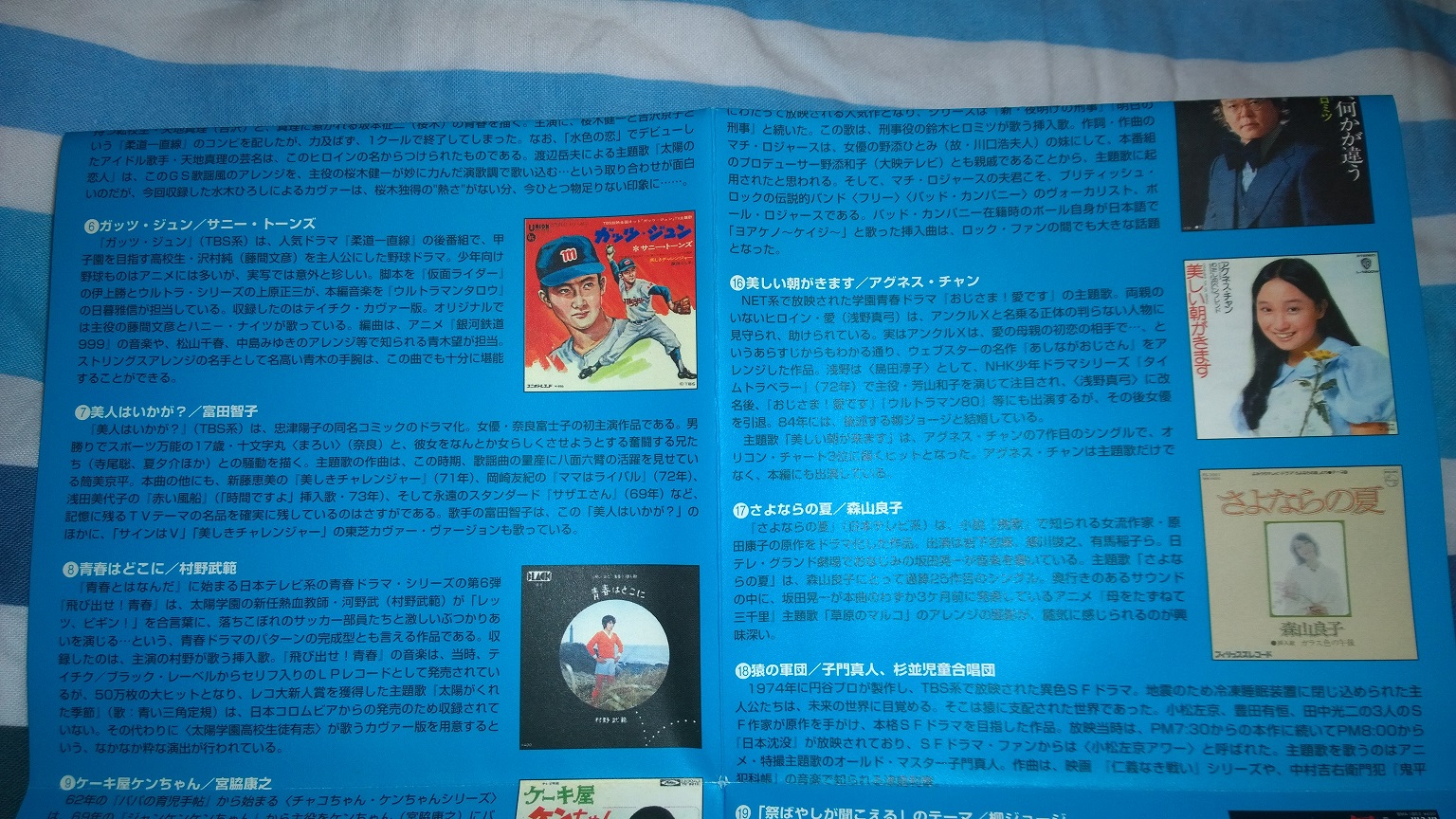 WP_20170608_22_26_58_Pro.jpg