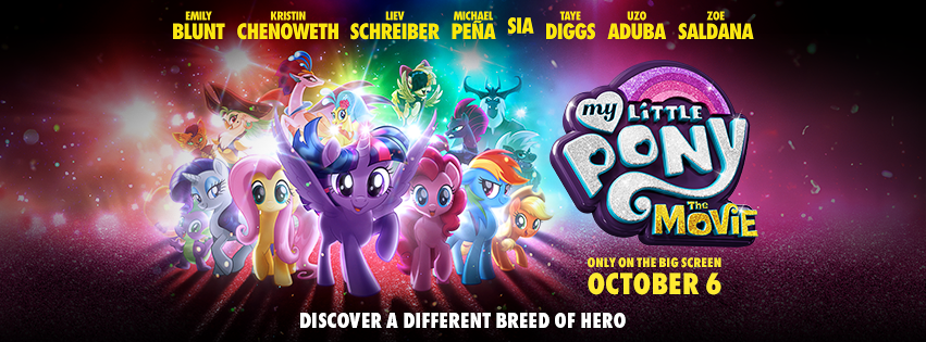 My Little Pony The Movie2.png