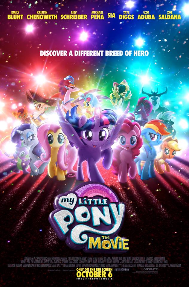 My Little Pony The Movie3.jpg