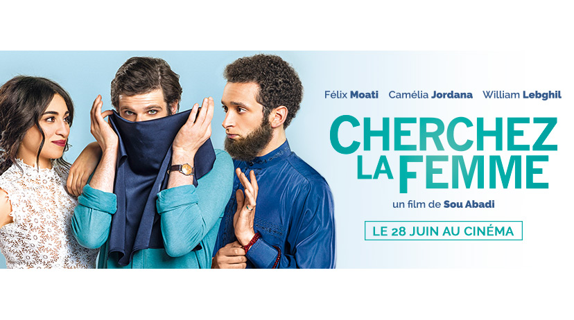 Cherchez la femme.jpg