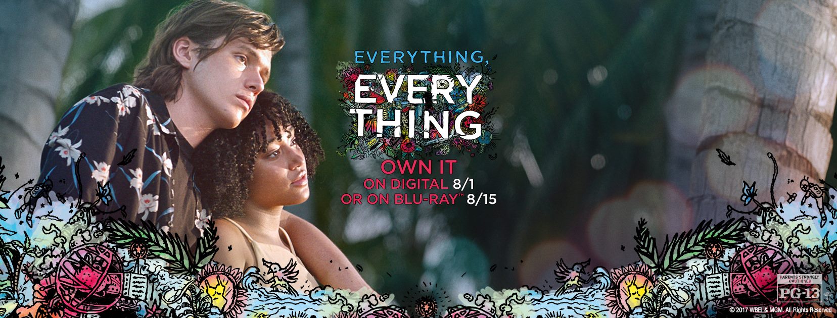 Everything, Everything6.jpg
