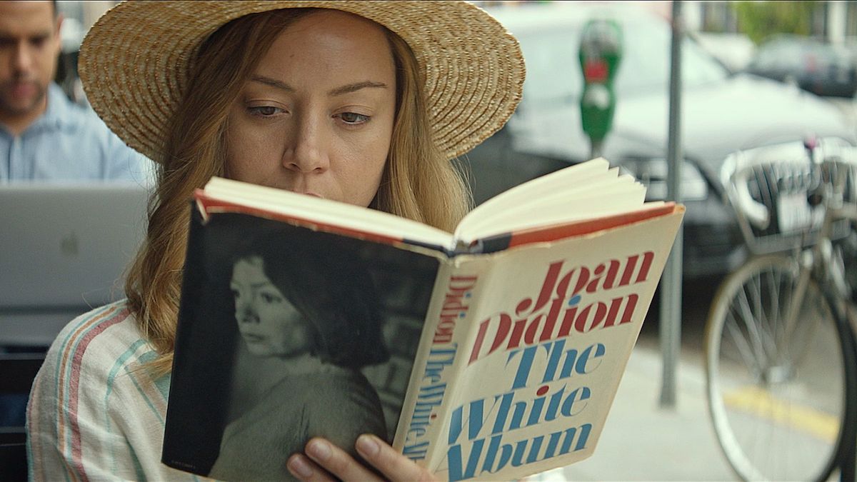 Ingrid Goes West 1.jpg